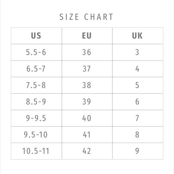 Bueno Metallic Gold Bianca Pointed Flat - Picture 7 of 7